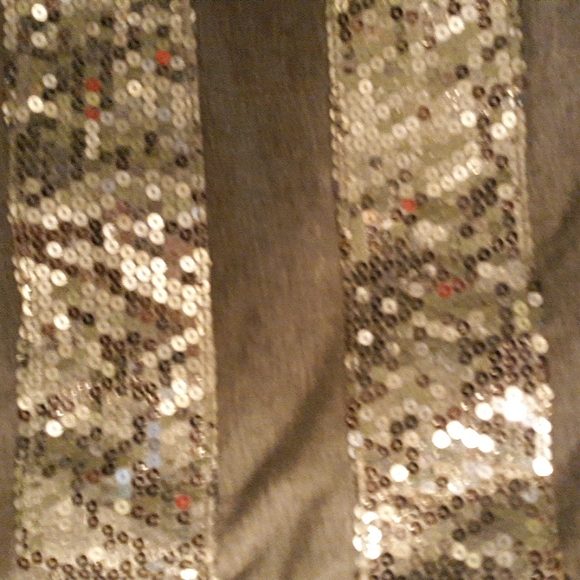 Tote.🇱🇷 - Picture 6 of 8